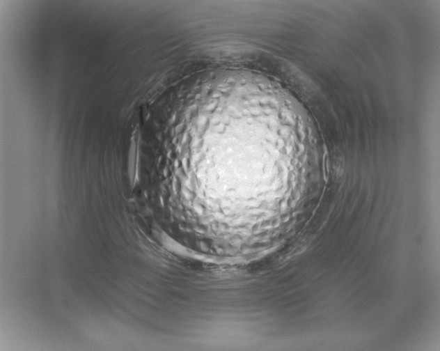 X0000074331108200609230045