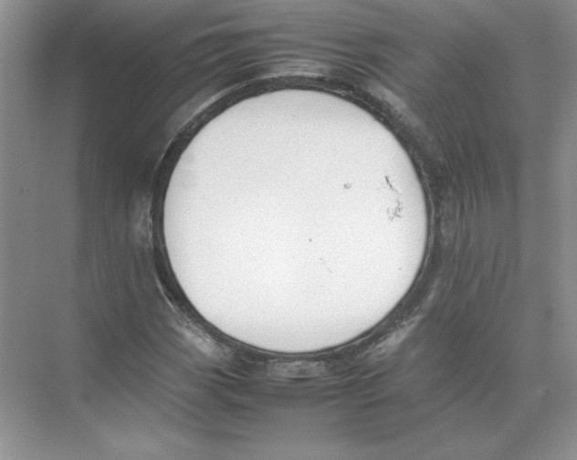 X0000074331113200609230045