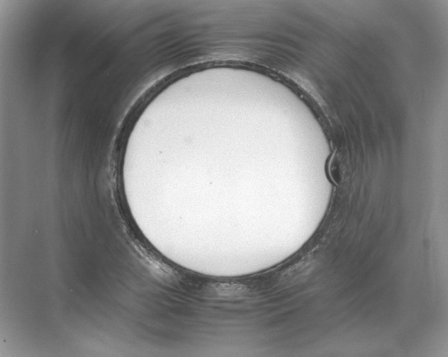 X0000074331119200609230045