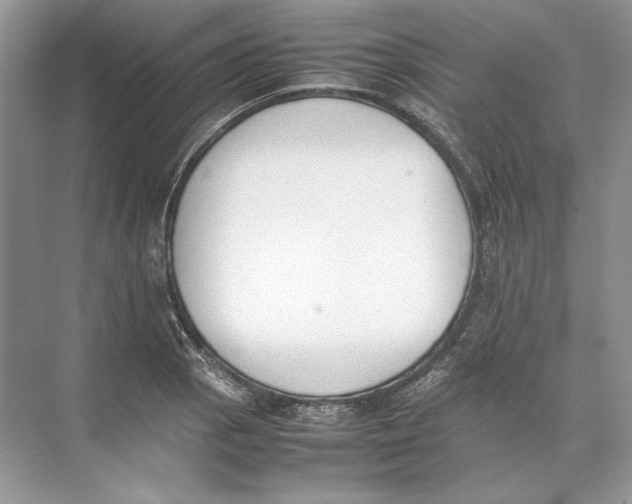 X0000074331129200609230045