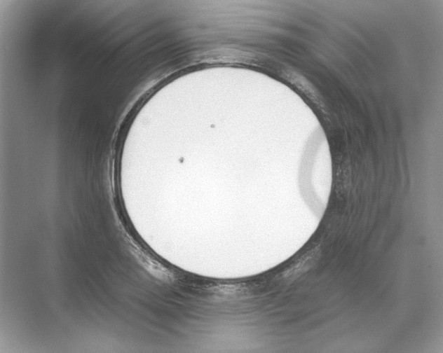 X0000074331130200609230045