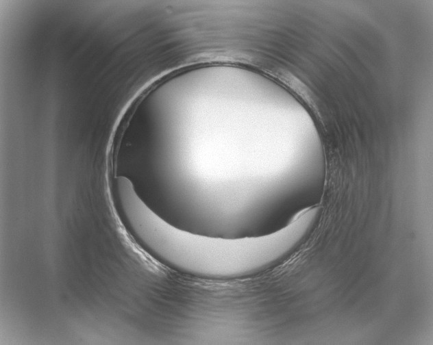 X0000074331132200609230045