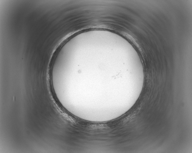 X0000074331133200609230045