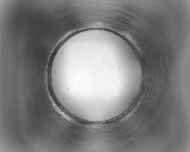 X0000074331134200609230045