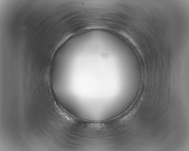 X0000074331137200609230045