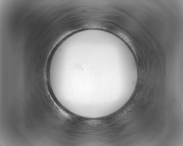 X0000074331141200609230045