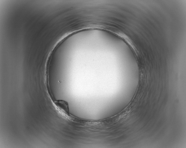 X0000074331143200609230046