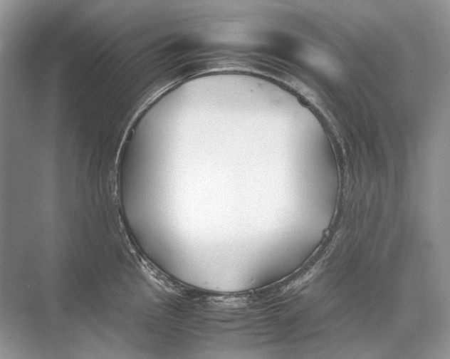 X0000074331145200609230046