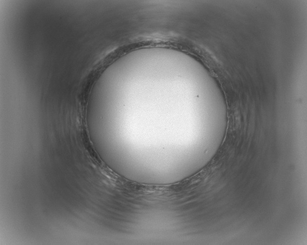 X0000074331158200609230045