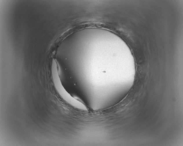 X0000074331159200609230045