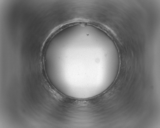 X0000074331168200609230045