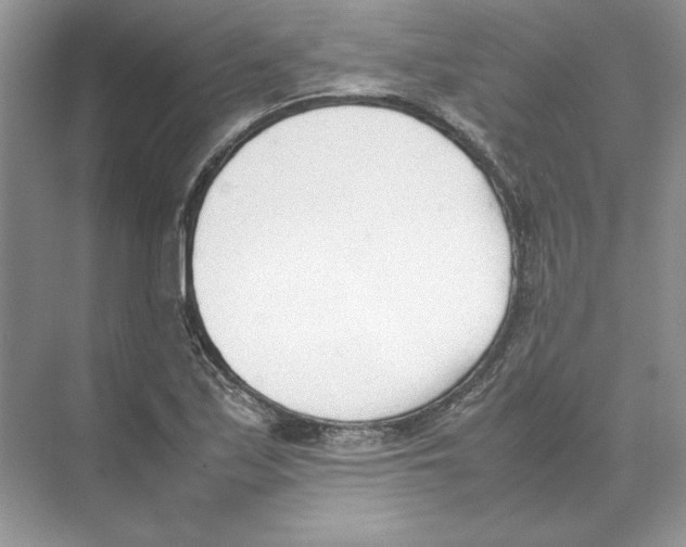 X0000074331171200609230045