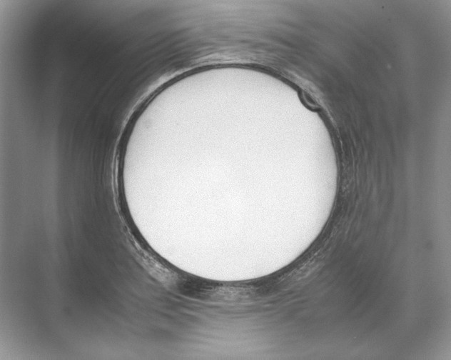 X0000074331179200609230044