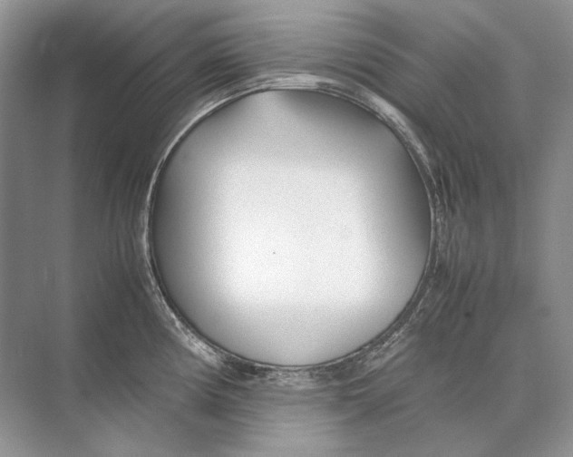 X0000074331194200609230044