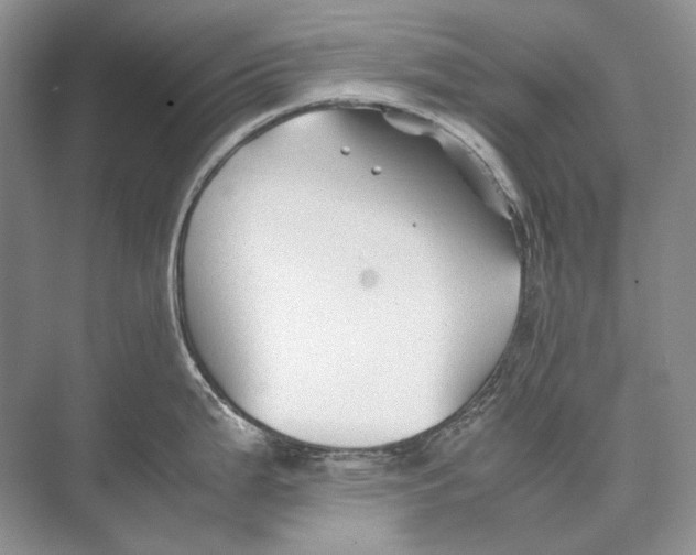 X0000074331199200609230044