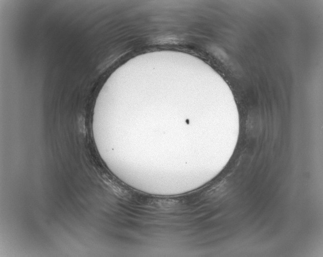 X0000074331209200609230043