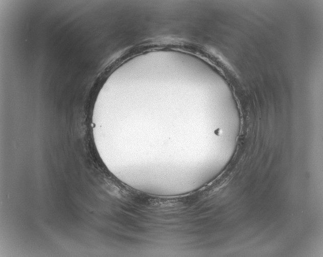 X0000074331213200609230043