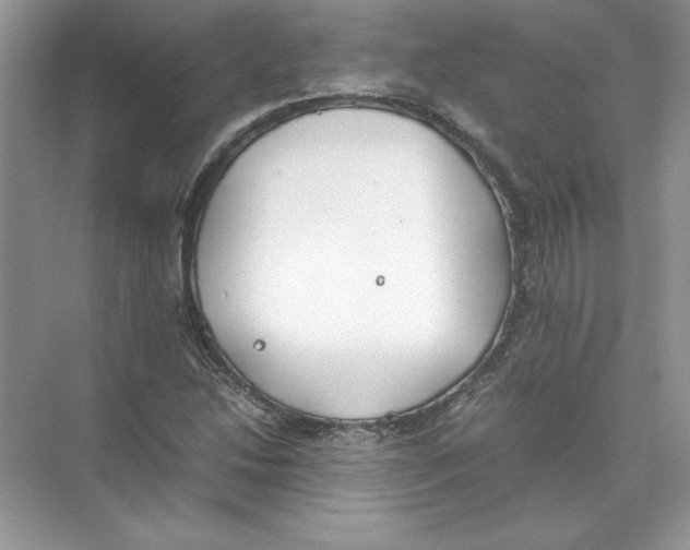 X0000074331214200609230043