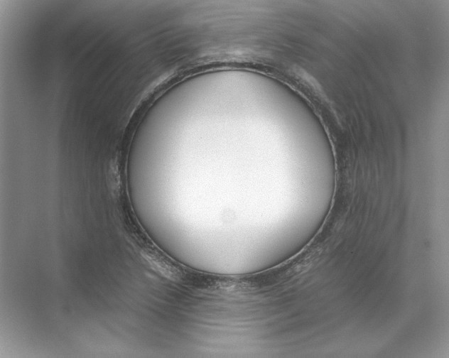 X0000074331218200609230044