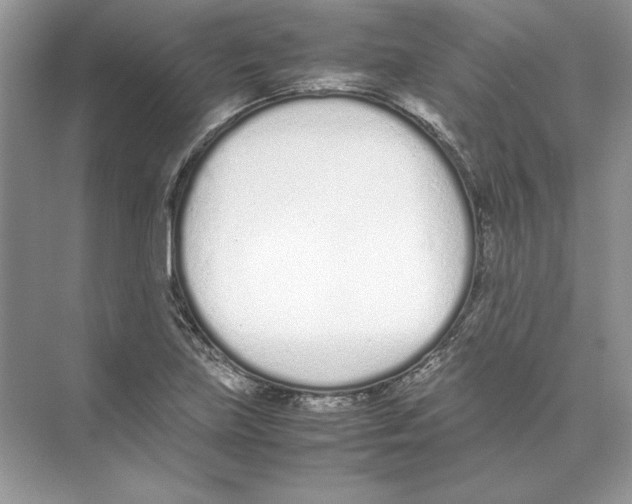 X0000074331219200609230044