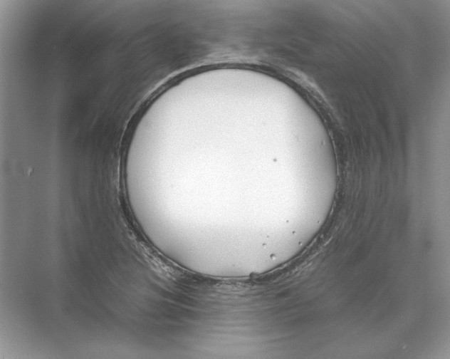 X0000074331220200609230044