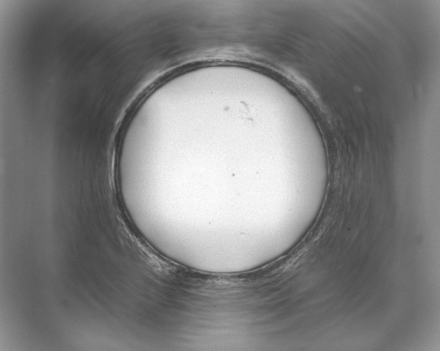 X0000074331224200609230044