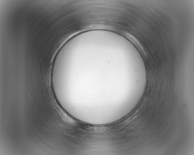 X0000074331244200609230044