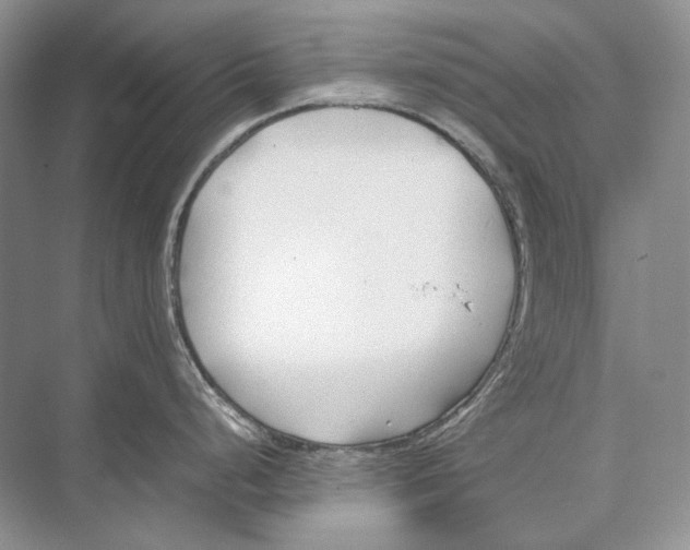 X0000074331248200609230044