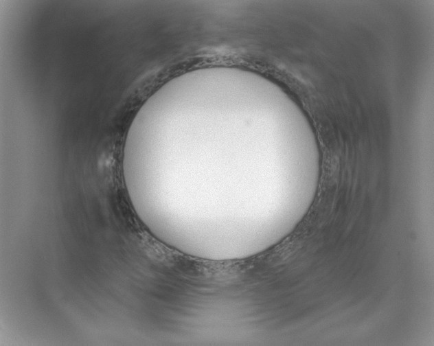 X0000074331254200609230043