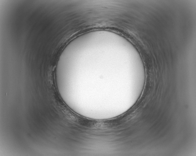 X0000074331265200609230043