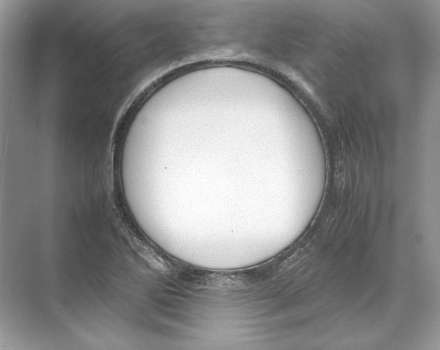 X0000074331270200609230043