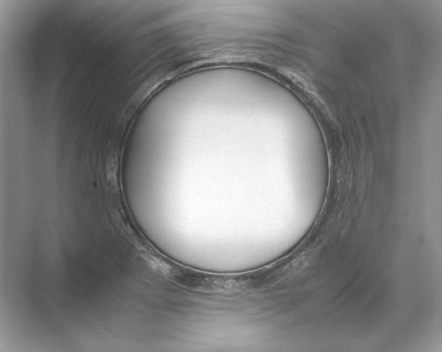 X0000074331273200609230043