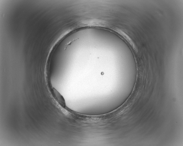 X0000074331285200609230043