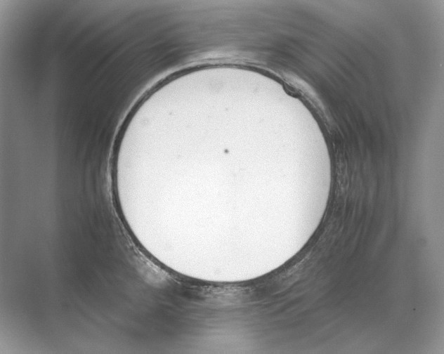 X0000074331288200609230043