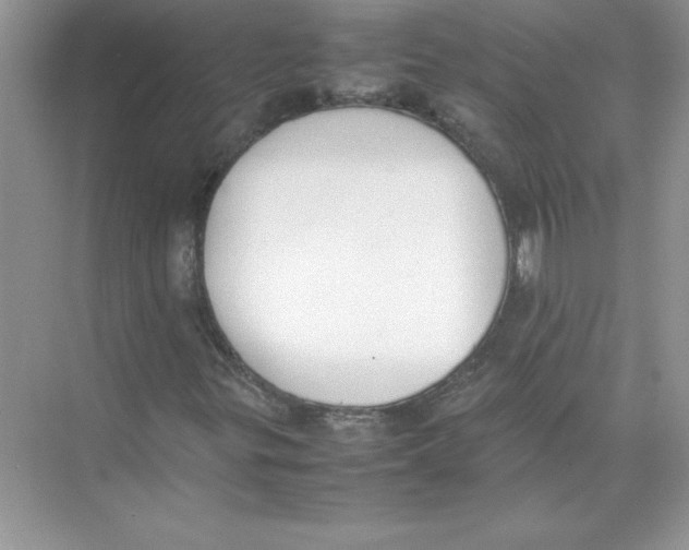 X0000074331299200609230042