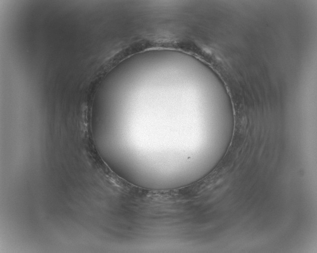 X0000074331301200609230042