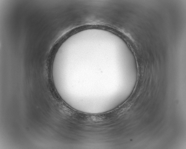 X0000074331311200609230042