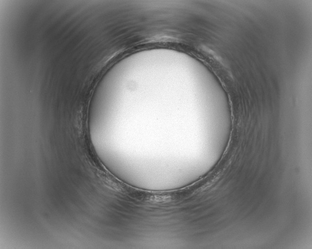 X0000074331313200609230042