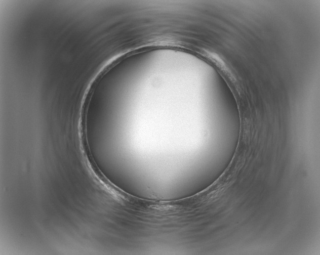 X0000074331331200609230042