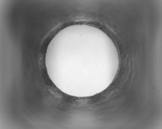 X0000074331351200609230042