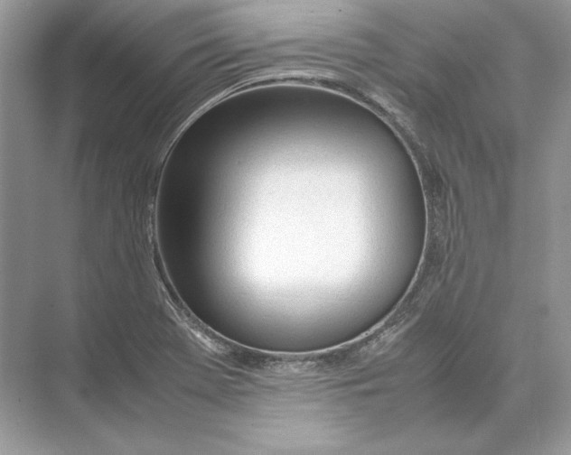 X0000074331369200609230041