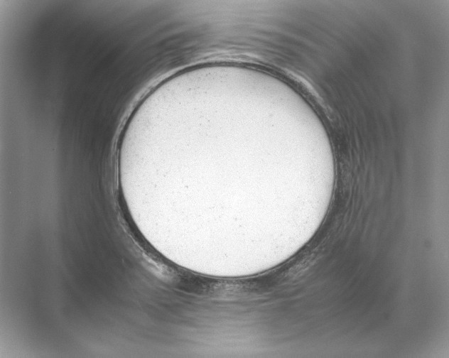 X0000074331371200609230041