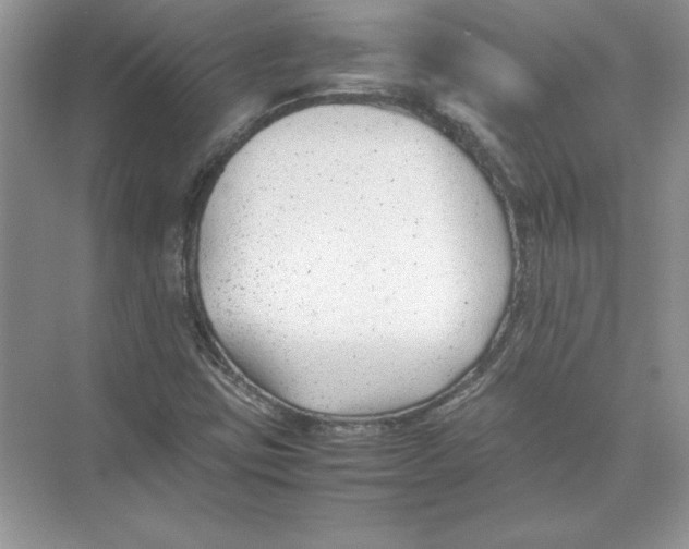 X0000074331403200609230040