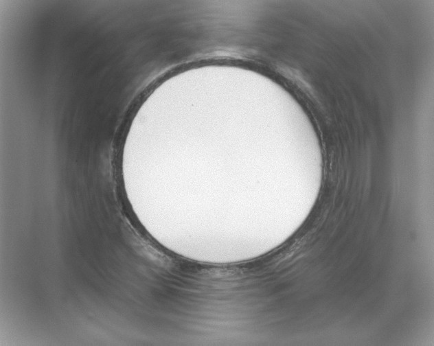 X0000074331404200609230040