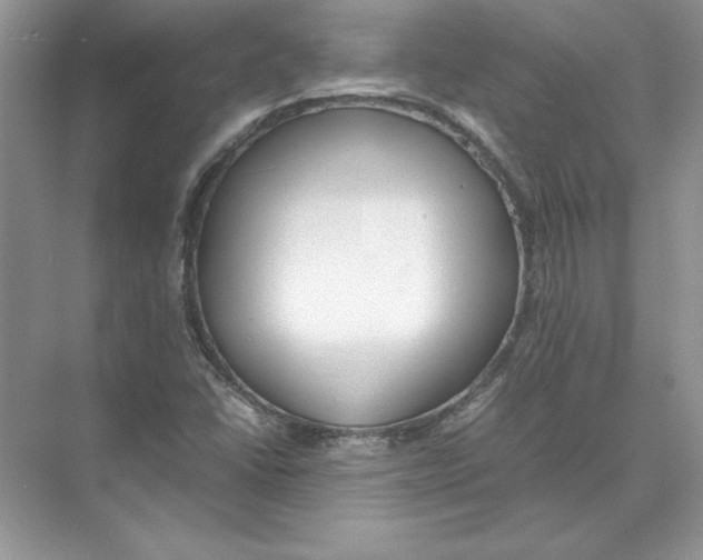 X0000074331406200609230040