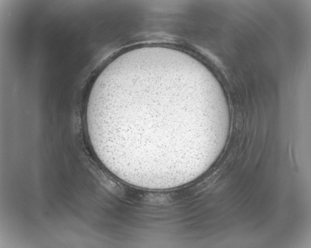 X0000074331407200609230040