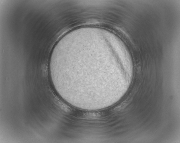 X0000074331409200609230040