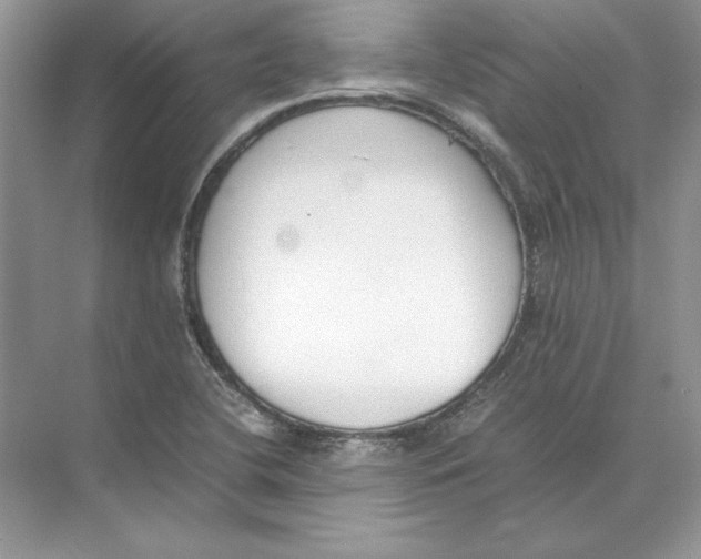 X0000074331412200609230040