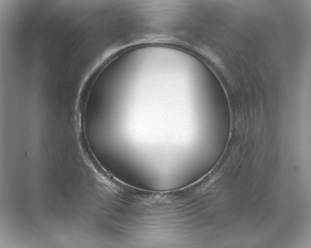 X0000074331414200609230040