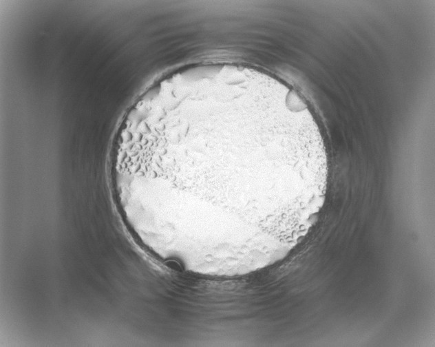 X0000074331429200609230041